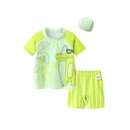 B-ɫ00334UPF50+ɹ+ʽ236225167201 80cm Ӿ·ɹװ79.9Ԫ