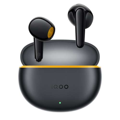 iQOO-TWS Air3-ҫ vivoԭװTWS Air395Ԫ