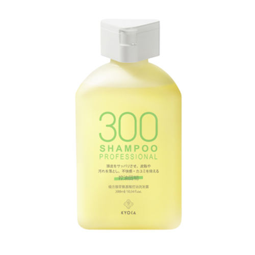 ϴˮ300ml ϴˮѿ218Ԫ2(109Ԫ/)