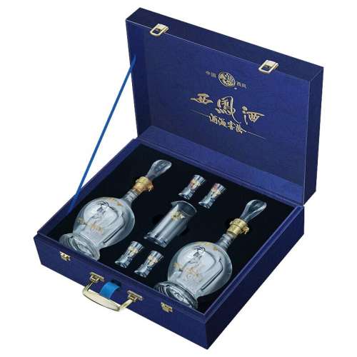 ڲ52˿·Ѳ 500ml*2ƿ ˿·500ml*2ƿװ246Ԫ