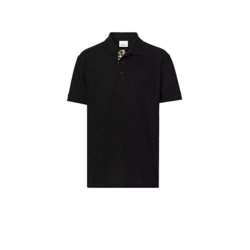 ۻ㣺ɫ XS BURBERRYпPOLO