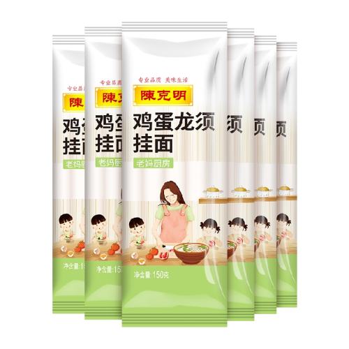 [] ζ 150g*6 1 ¿7.9Ԫ