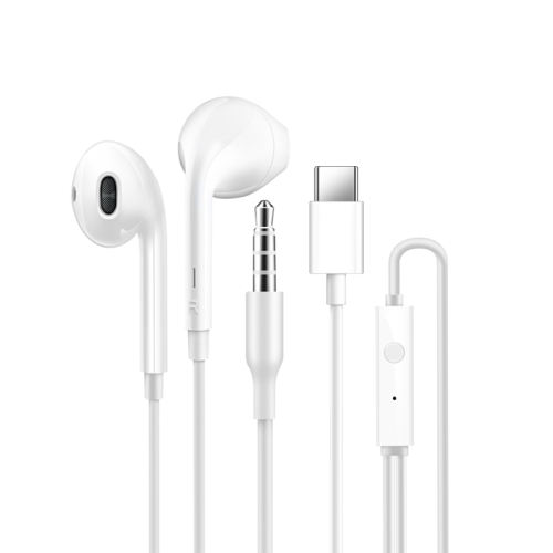 XE160ԭװ3.5mmԲڽӿڡ vivoԭװƷ߶Type-cӿ23.38Ԫ