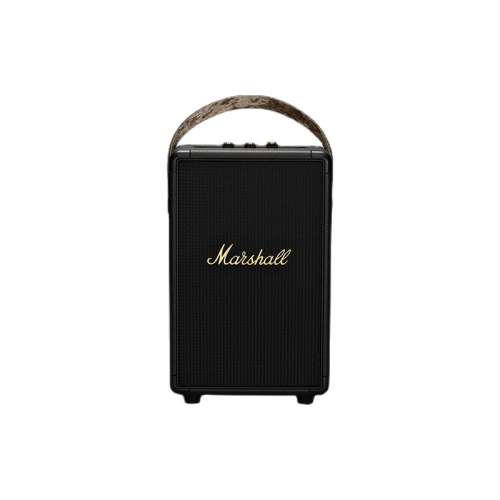 MARSHALL仧Я2079.55Ԫ(88VIP 95)