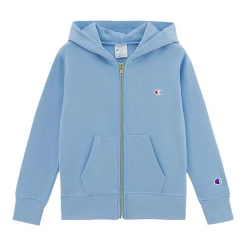 ɫ 110cm Championھͯװ25＾¿ŮСͯ֯ñ׳259Ԫ