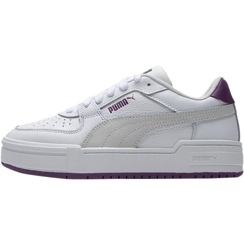 380190-45 44 Puma/ٷƷŮ˶Ь936.99Ԫ3(312.33Ԫ/)