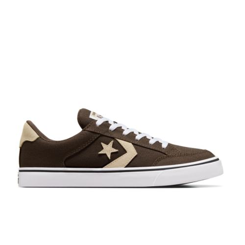 A06631C 35 CONVERSEٷ TobinбŮײɫǼаЬA06631C279Ԫ