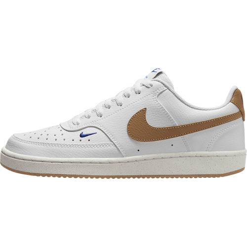 FV9952-102 35.5 Nike/ͿŮʿ˶аЬ786.99Ԫ3(262.33Ԫ/)