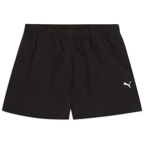 ۻ㣺-47 S ɴܲ˶̿ŮPUMA642.15Ԫ3(214.05Ԫ/)