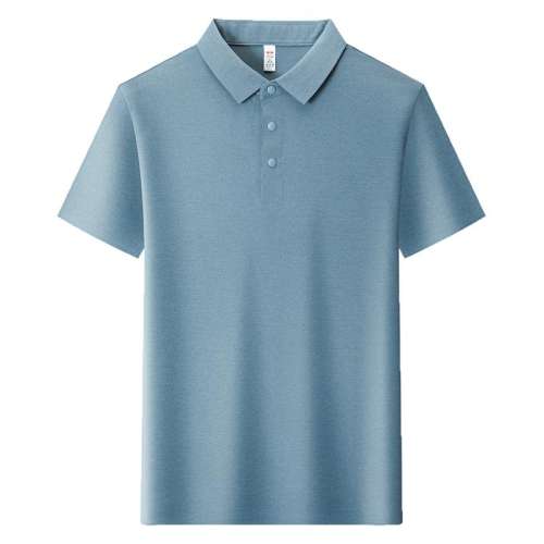 ɫ M èı˿͸polo127.58Ԫ2(63.79Ԫ/88VIP 95)