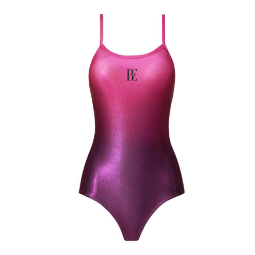 ۻ㣺õ S BE°ʱϵӾ451.84Ԫ2(225.92Ԫ/)
