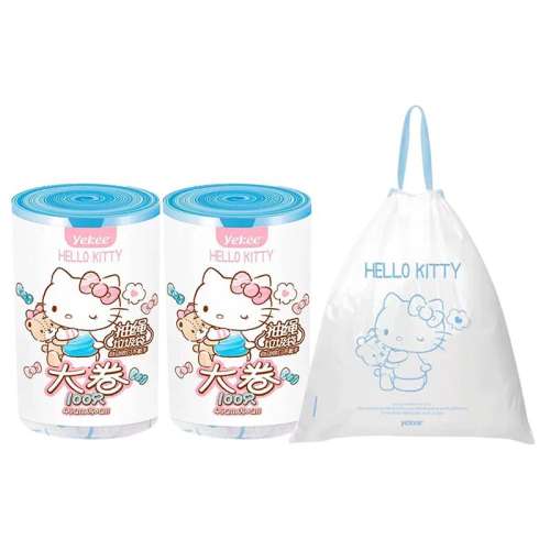 Hellokitty100ֻ*2 ˽ʵ37.9Ԫ(88VIP 95)