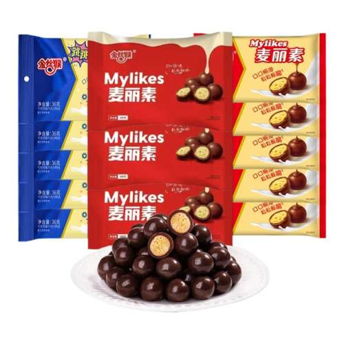 ڲ˿36g*5 ˿ضװɿǹʳŨ˿ɿ֬10.19Ԫ