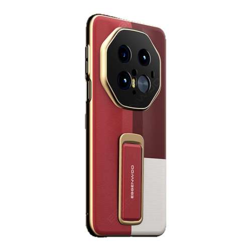 ΪMate 70Pro ͸졿ѡƤ I ת֧ I ȫ Mate70proֻ֧128.8Ԫ