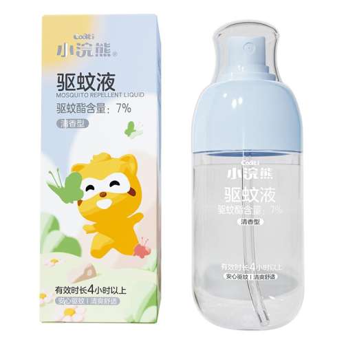 ۻ㣺115ml*1ƿ Сйû¶ˮˮ94.5Ԫ5(18.9Ԫ/)
