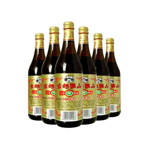 500ml*6ƿ Խɽ500ml*6˻ƾ48Ԫ