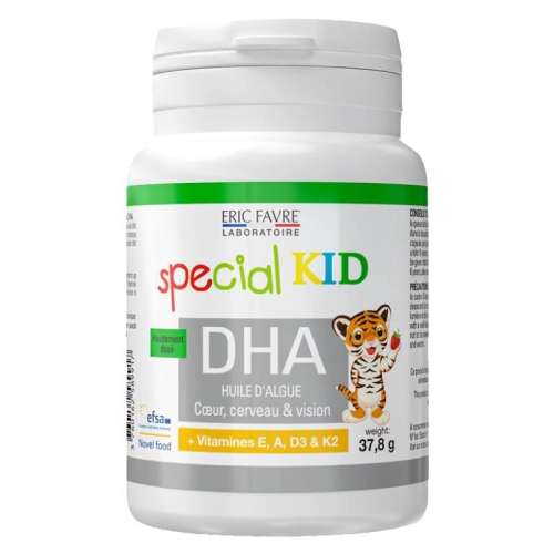 Һ+άD 125ml/ƿ ͯDHAEric Favre258Ԫ3(86Ԫ/)