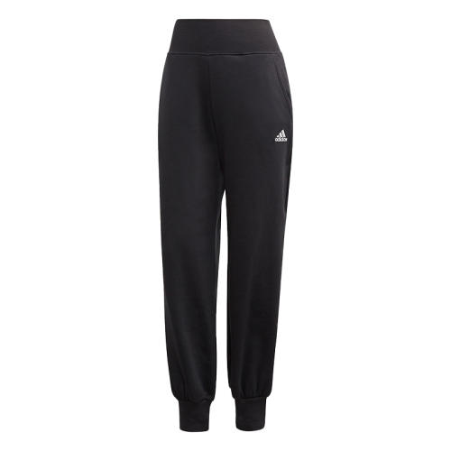 GG6841 S Adidas/ϴ˹ٷƷ¿Ů˶ޱůGG6841194Ԫ