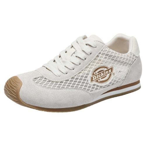 ɫ 35 Dickies˶ЬŮŰЬ303.05Ԫ(88VIP 95)