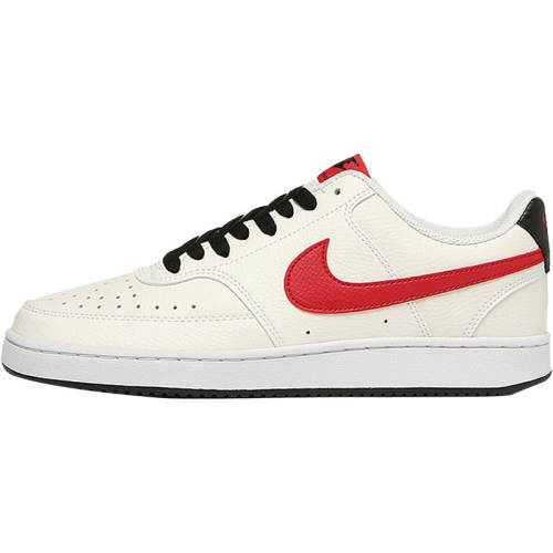 DH2987-100 42.5 Ϳʿĥ˶Ь1086.99Ԫ3(362.33Ԫ/)