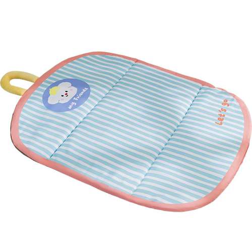 ݱ˫ ۵ɻϴ S5ڣ ˮ۵ɻϴſſ