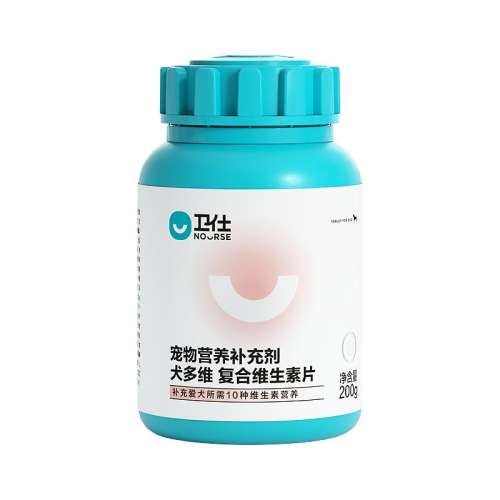 Ȯ-10ָά 160Ƭ άؽëȮ52Ԫ