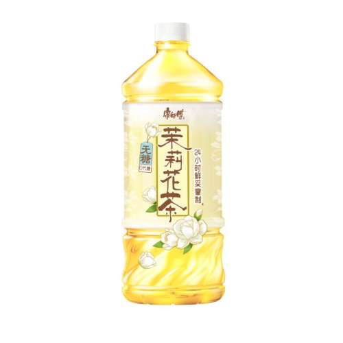 ʦ򻨲900ml8ƿ59.76Ԫ(88VIP 95)