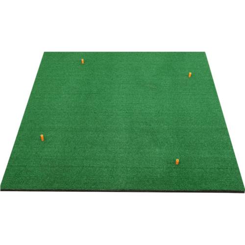 1*1סܺ2cm PGM ߶Ӻͥϰ̺93Ԫ