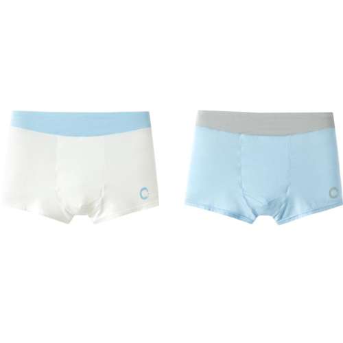ۻ㣺ɫ00488 110cm ƽĪͯڿ173.6Ԫ4(43.4Ԫ/)
