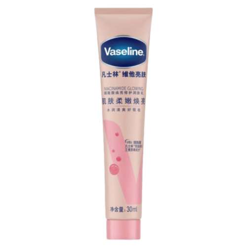 ά30ml*1֧ ʿ޻5.2Ԫ