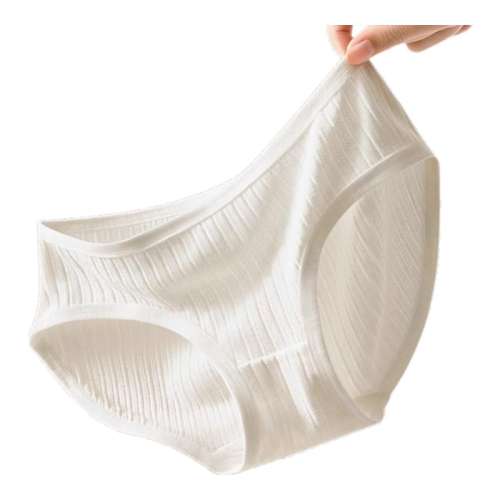 ڲ1ءϴ M ޼Ӻһڿ5.68Ԫ