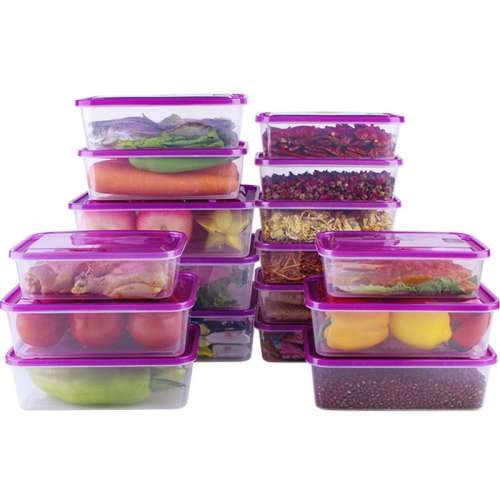 ���ڲ�������600ml*1��װ�� ���ڶ�ʳƷ�����䱣�ʺ���װ4.9Ԫ