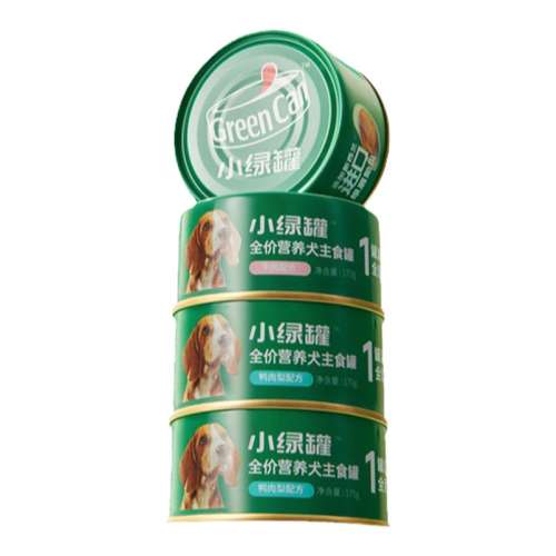 ţ 170g 칷С̹ȫʳȮͷ29.79Ԫ3(9.93Ԫ/)
