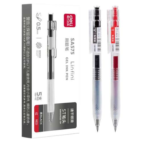 ڲٸSTͷ41 0.5mm /other ͸ˢٸstͷ95Ԫ5(19Ԫ/)