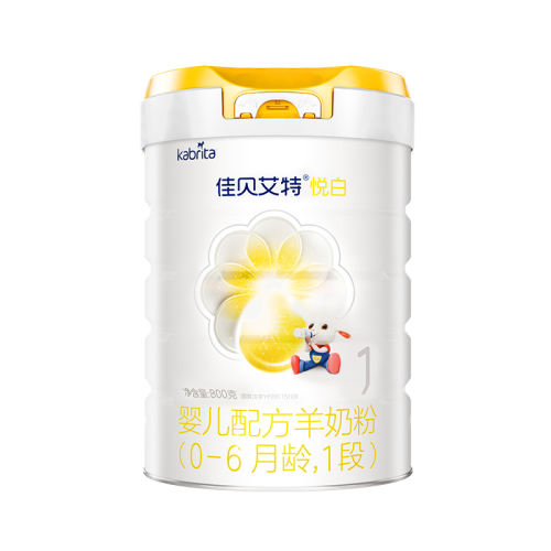 6 ð䷽800*60-61860Ԫ