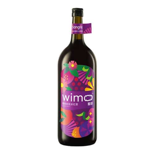 ɣǱ1ƿװ wimoϿѾ49Ԫ
