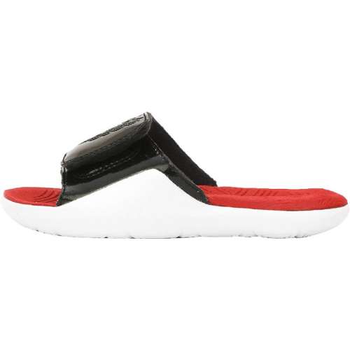 BQ6293-600 26/18cm ͿƷͯ˶Ь437.01Ԫ3(145.67Ԫ/)