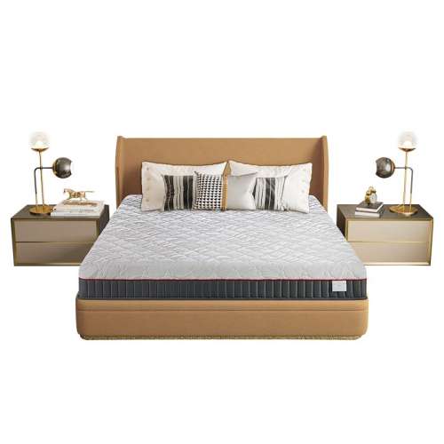 ڲСںм޿ƫ/24cm˯ѹ+MJW1-014 1500mm*2000mm Ľ˼ѹǼƵ2999Ԫ