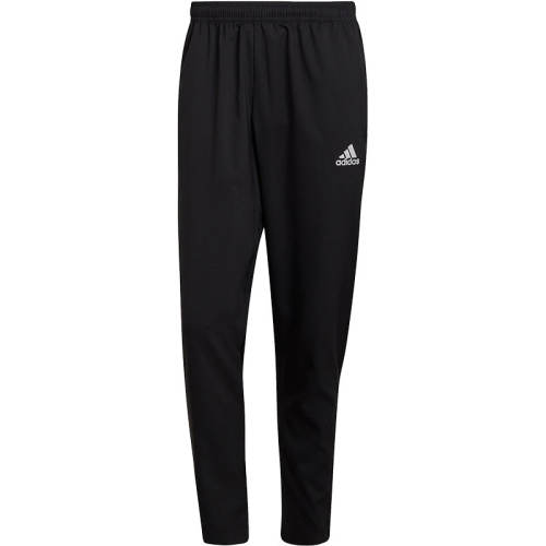 H57533 190/100A/XXXL ϴ˹ٷƷ˶467.01Ԫ3(155.67Ԫ/)