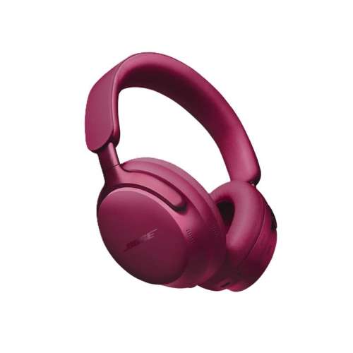 ٷ ÷ Bose 콢ͷʽ2899Ԫ