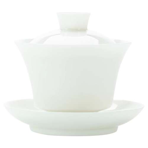 ۻ㣺֬ 160ml Ÿ״չ167.6Ԫ4(41.9Ԫ/)