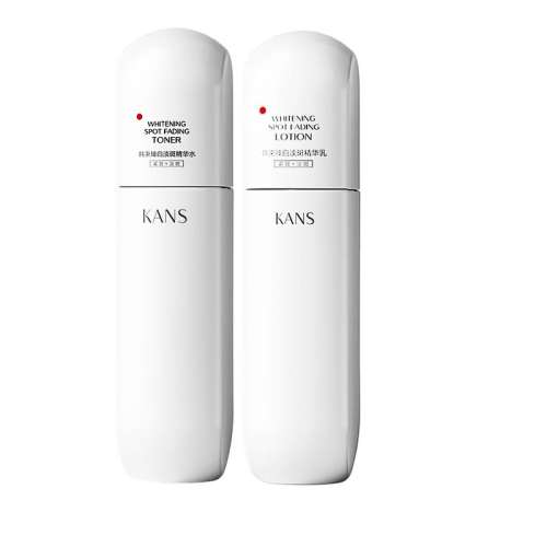 ˮ50ml ׻ѡ39Ԫ2(19.5Ԫ/)