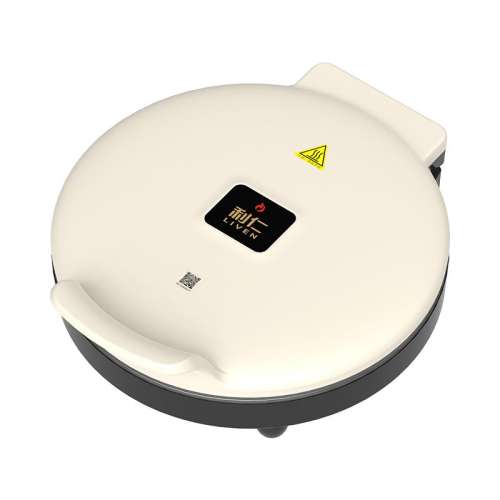 ڲ?34Ӵ̡+38mm+1800W 34Ӵ189Ԫ
