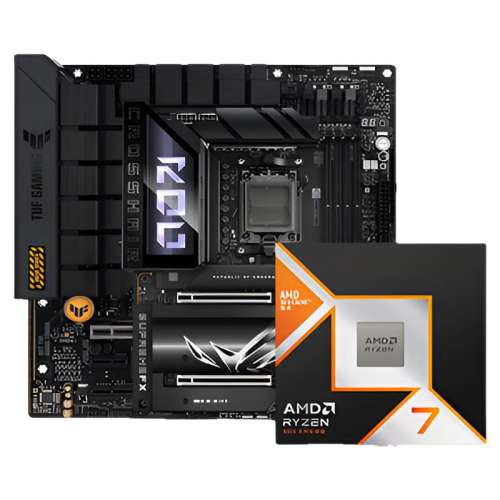 /other ڴ ׼ ˶ B850M AYW GAMING WIFI AMD7 9800X3DUװʵ4799Ԫ