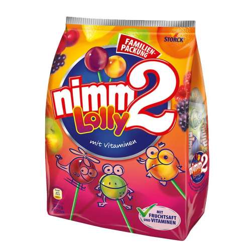 80g8֧/ ¹ڡnimm2ٷάˮǹϲʳ24.9Ԫ