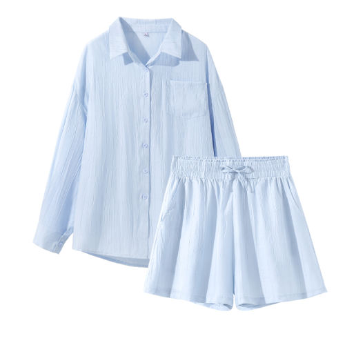 ۻ㣺#ɫ S ·гװŮ2025ļ318.4Ԫ2(159.2Ԫ/)