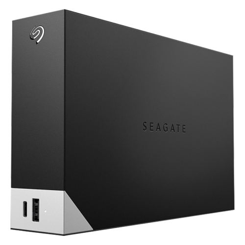 16TB ɫ ٷ ϣ20TBӲUSB-Cӿڼʵ3279Ԫ