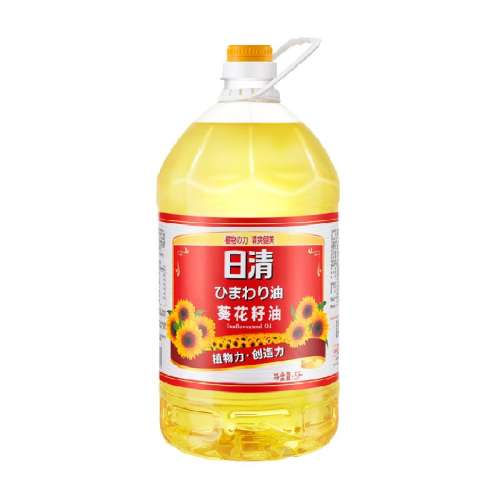 5LһѹեֲͿ99.9Ԫ