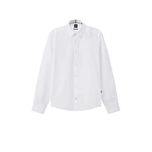 ۻ㣺100 ɫСLOGO XS Hugo Bossʳ1144.96Ԫ(88VIP 95)