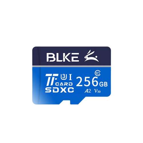 ۻ㣺ٷ ˻ڴ濨ۢGͶ ô˻ڴ濨256gٴsd2/mini/air2/洢tf20Ԫ